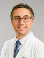 Image of Dr. Steven Bondi