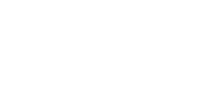 Hartford Healthcare Logo